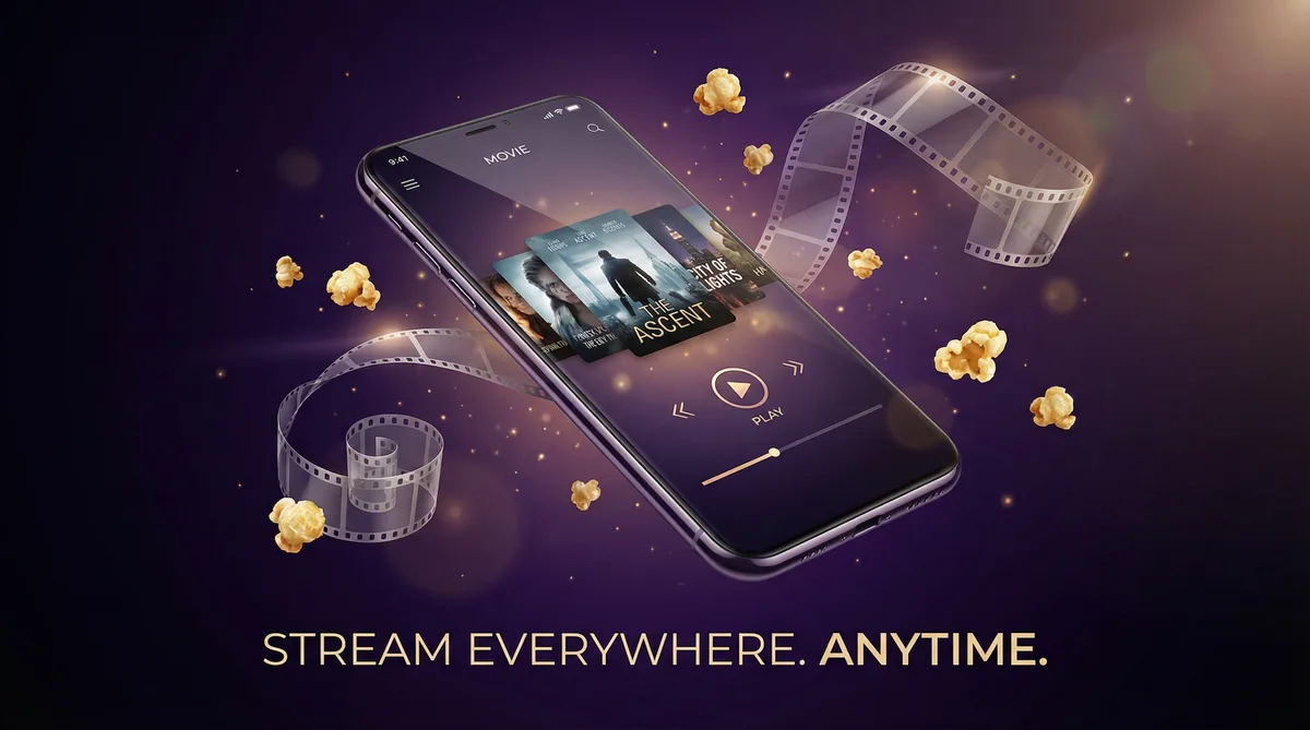 海角网手机客户端下载宣传横幅